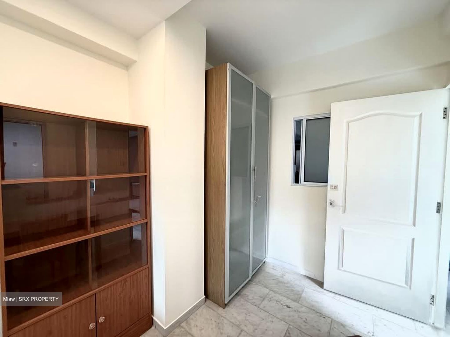Bedok Court (D16), Condominium #592131831